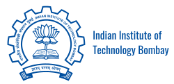 IIT Bombay Logo
