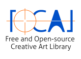 FOCAL Resource Partner