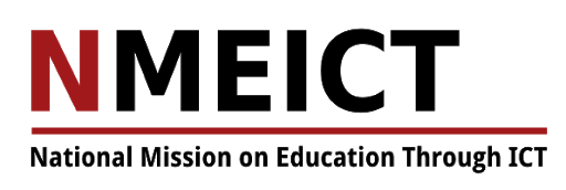 NMEICT